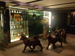 Gallery 3