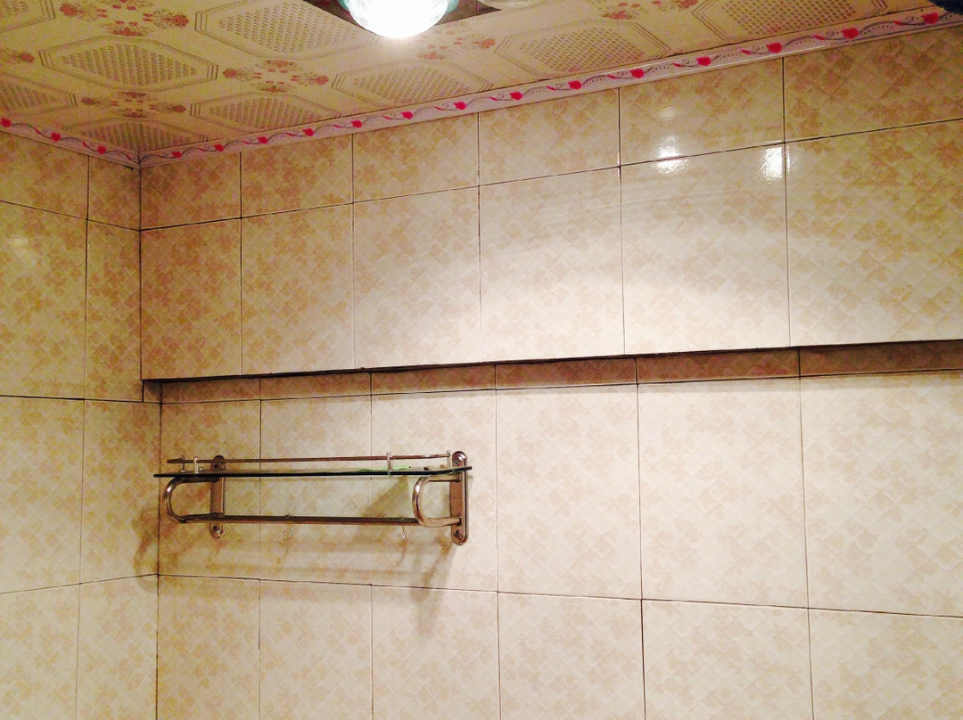 诺邓古井客栈主图