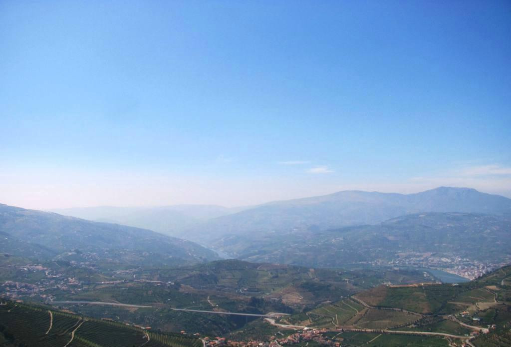 Quinta de Silvares主图