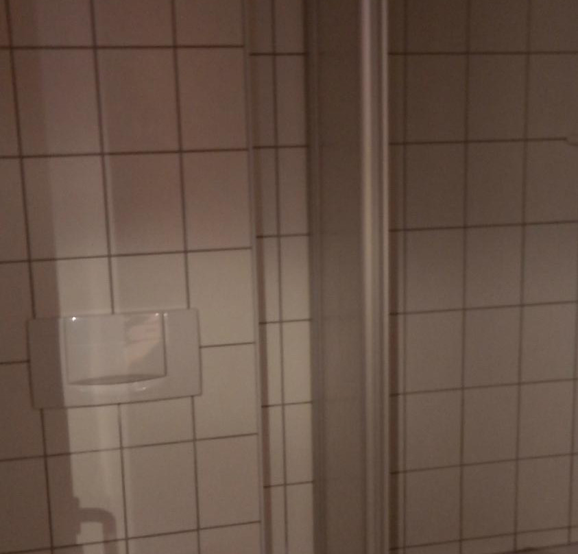 Ilmtal Weimar Hotel主图