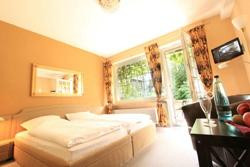 Landhaus Heideschmiede主图