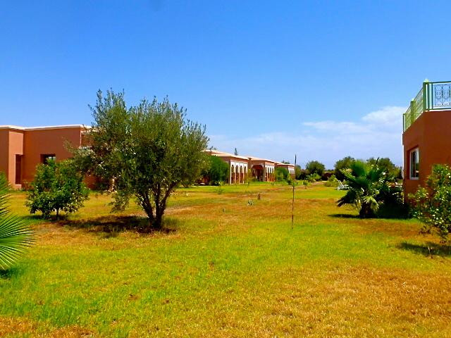 Doukkala-Abda Region旅游攻略图片