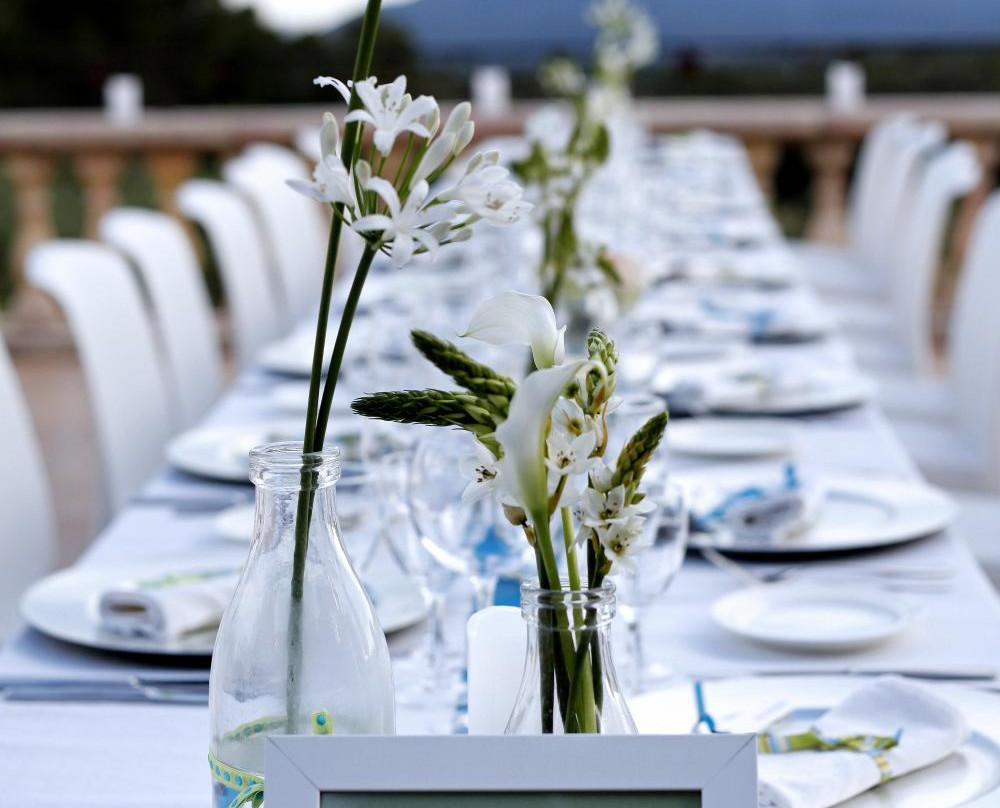 Institut Gastronomie Riviera景点图片