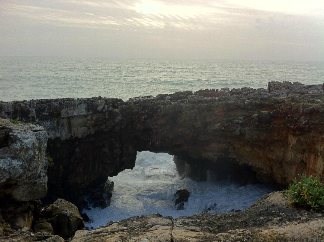 I Go Portugal-里斯本必去景点