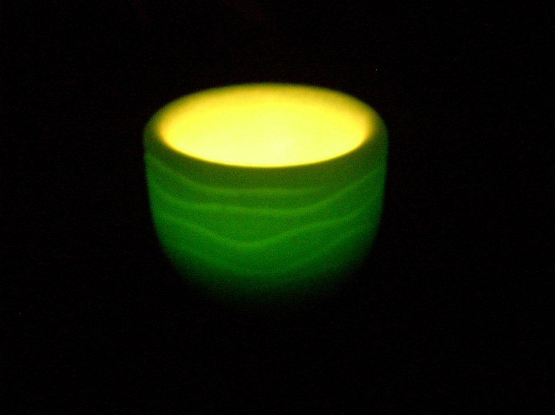 S'Arregordu - Candele Artigianali e Souvenirs della Sardegna-Iglesias必去景点