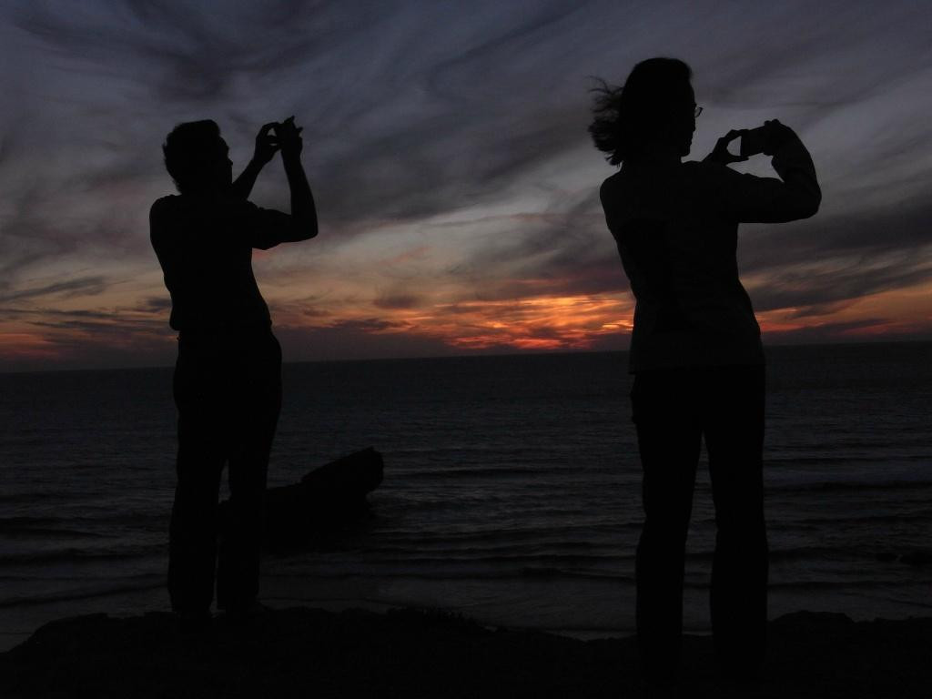 Magic Moments - Photo Walks & Photo Sessions-萨格里什必去景点