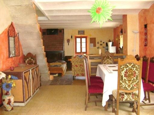 Ram Guest House