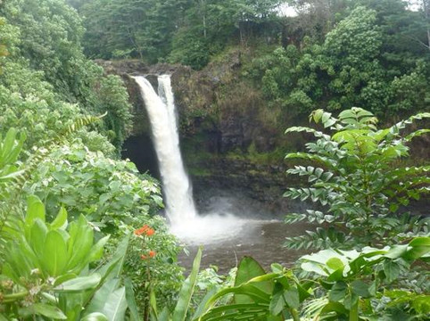 Roberts Hawaii-火奴鲁鲁必去景点
