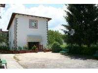 Agriturismo Il Casaletto主图