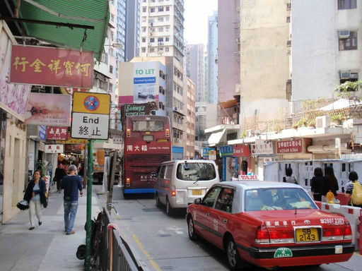 華美達海景酒店主图