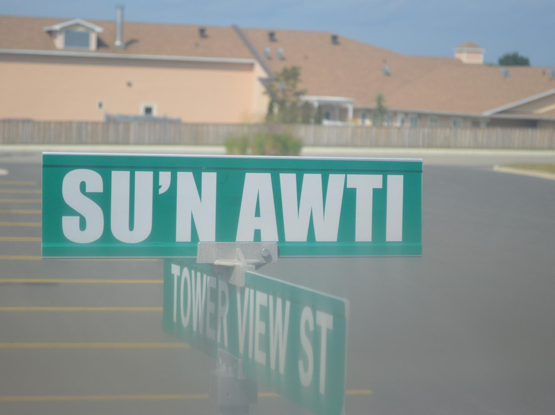 Whitney Pier Historical Society Museum-悉尼必去景点