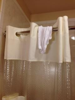 汉布尔酒店住宿-La Quinta Inn & Suites by Wyndham Houston Bush Intl Airpt E