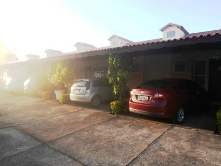 Pousada Taquarivai主图