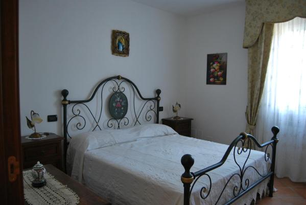 L'Acero Rosso-官方