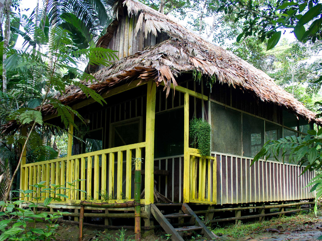 Omshanty