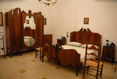 B&B Villa Chiara主图