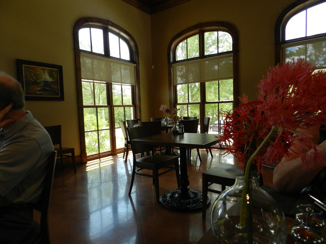 Camp Verde General Store-Camp Verde必去景点