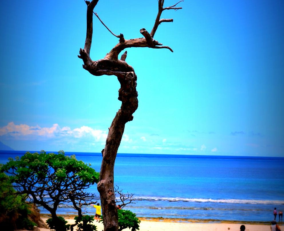 Sabtang Beach-Sabtang Island必去景点