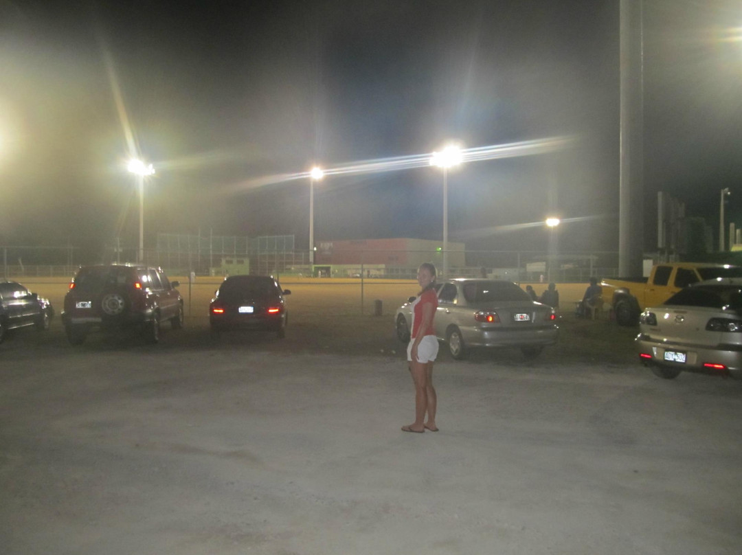 太阳宫殿酒店主图