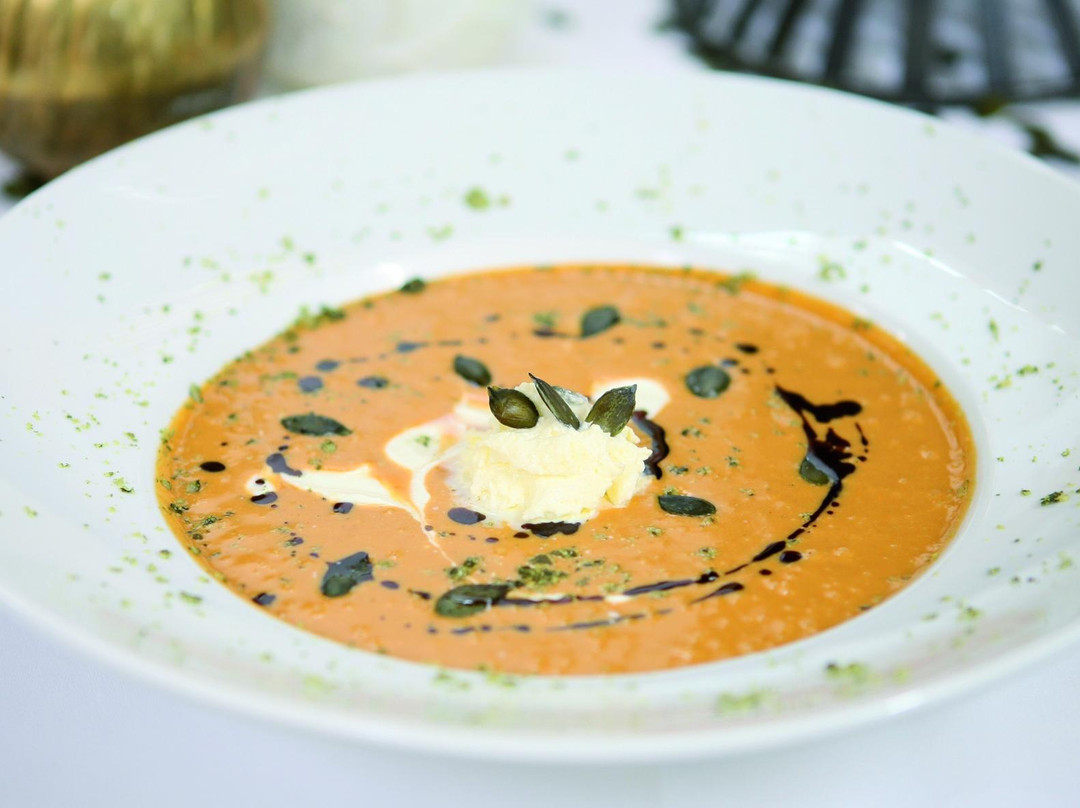 Thermenhotel PuchasPLUS Stegersbach