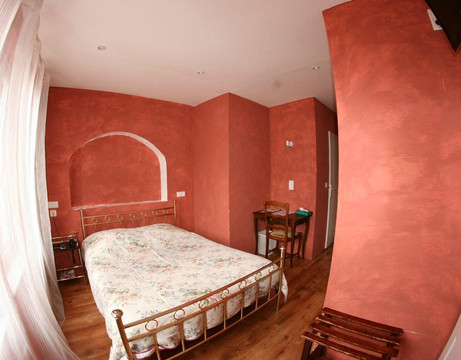 Maison Galland主图