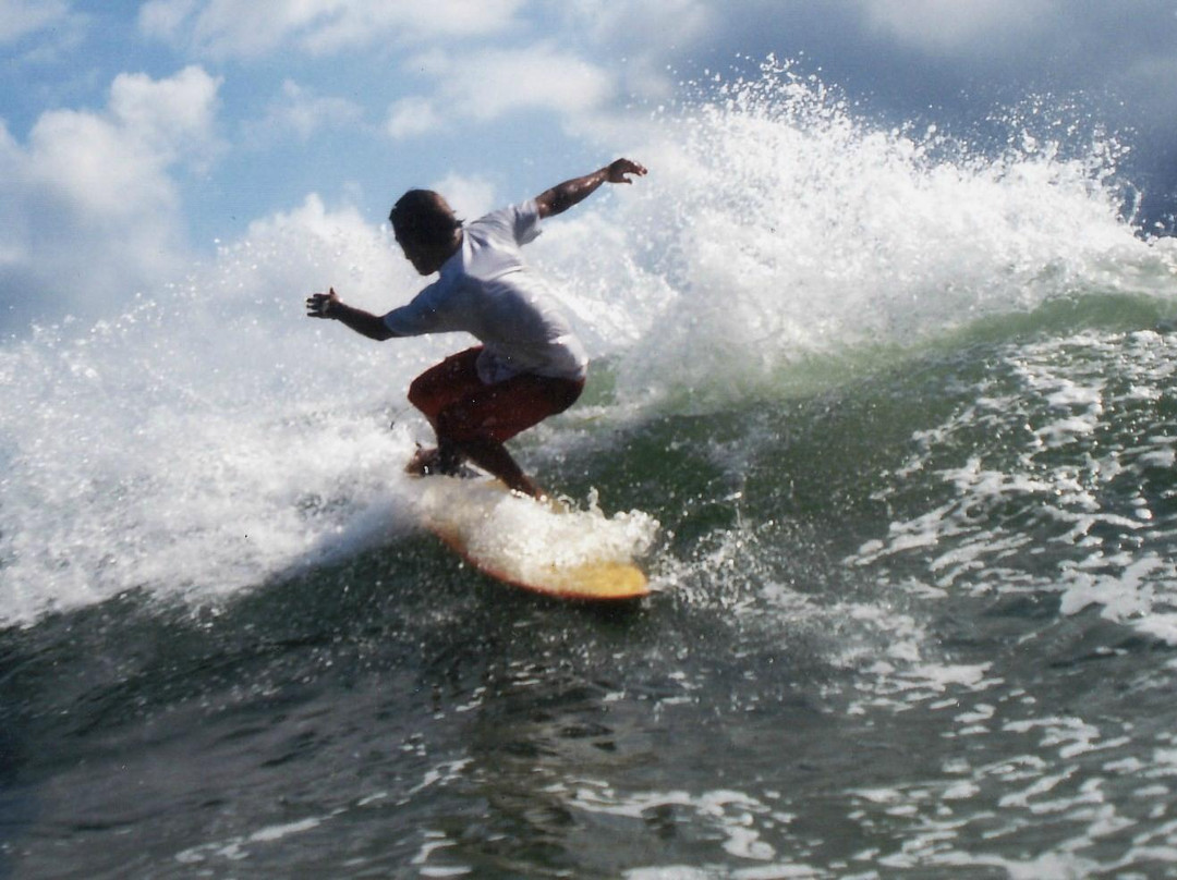 佩尼亚酒店住宿-Hotel Acoriano