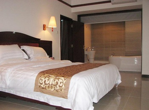 0898温泉酒店主图