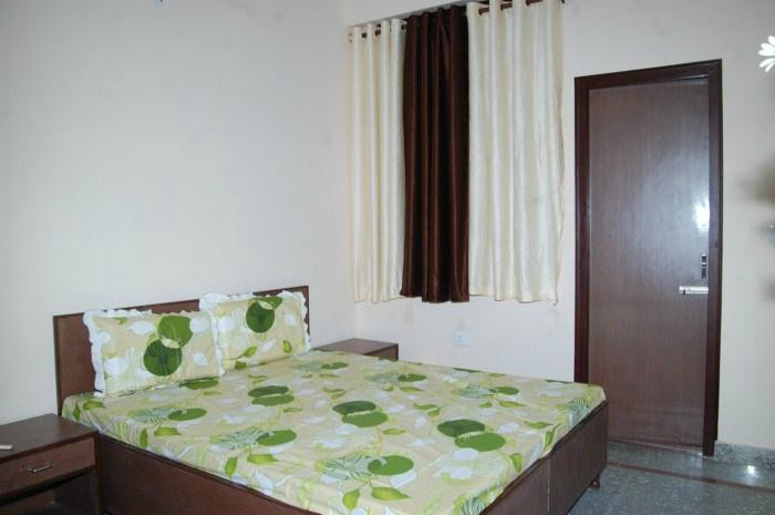 Sukhdham Yatri Bhawan主图