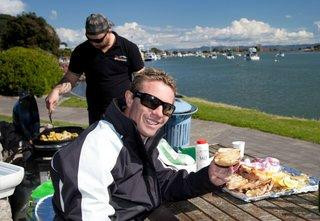 NATIVConnectioNZ:Real Māori Experiences- Day Tours-法卡塔尼必去景点