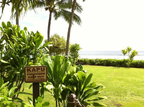 可洛亚历史路径-可洛亚必去景点