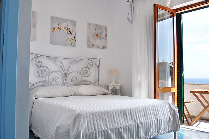 La Rosada B&B-官方