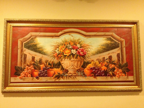 沈阳汉庭南塔店主图