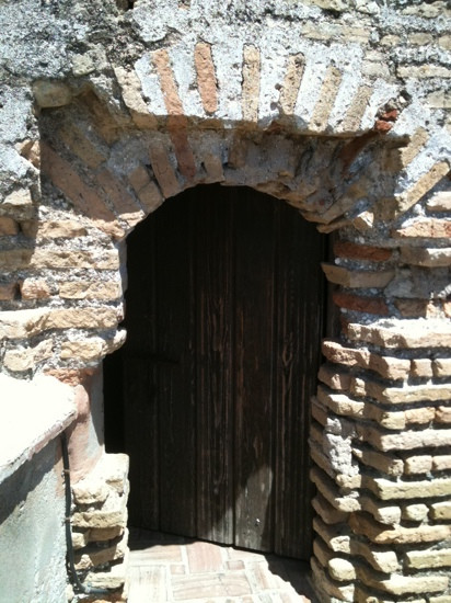 Castle of Sohail-福恩吉罗拉必去景点