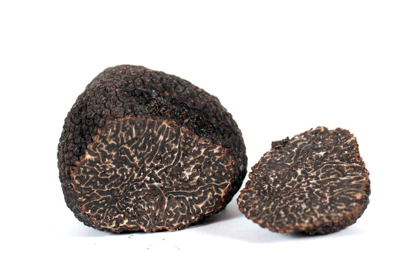 La Truffe Sarladaise景点图片