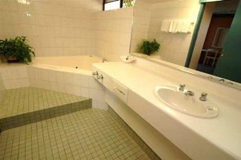 Reef Resort Mackay主图