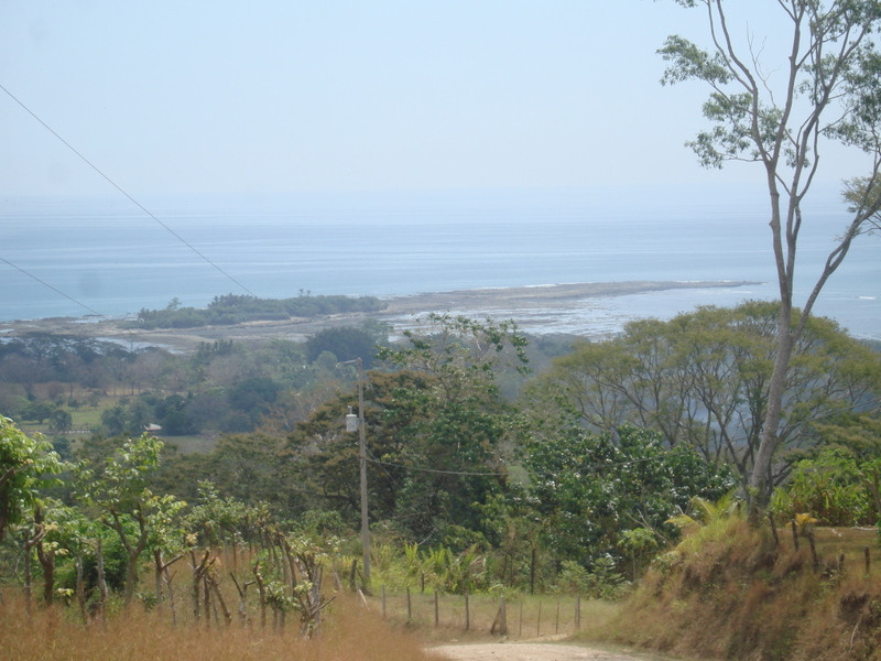 Playa Santa Teresa景点图片