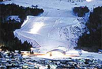 Enzianbrenner B&B主图