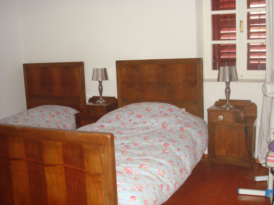 Jadrija酒店住宿-The Konoba