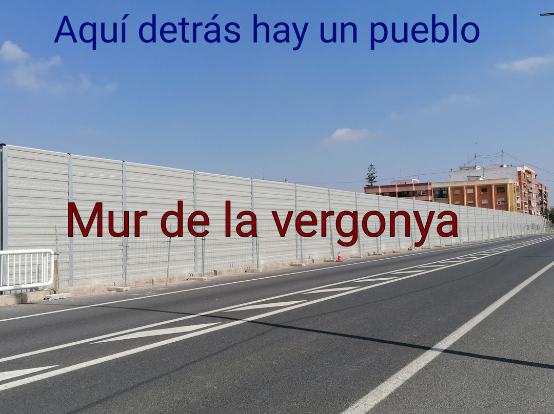 Casa Senorial de la Sirena