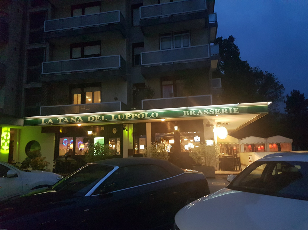 皮亚韦河畔圣多纳旅游攻略图片