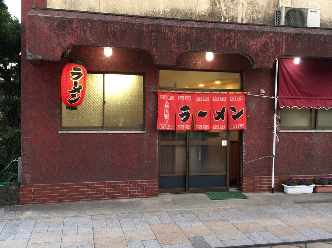 千ミン