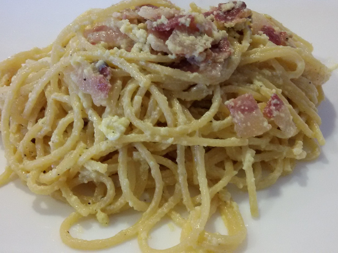 Il Ditirambo