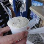 ぶれきめら「お休み処」