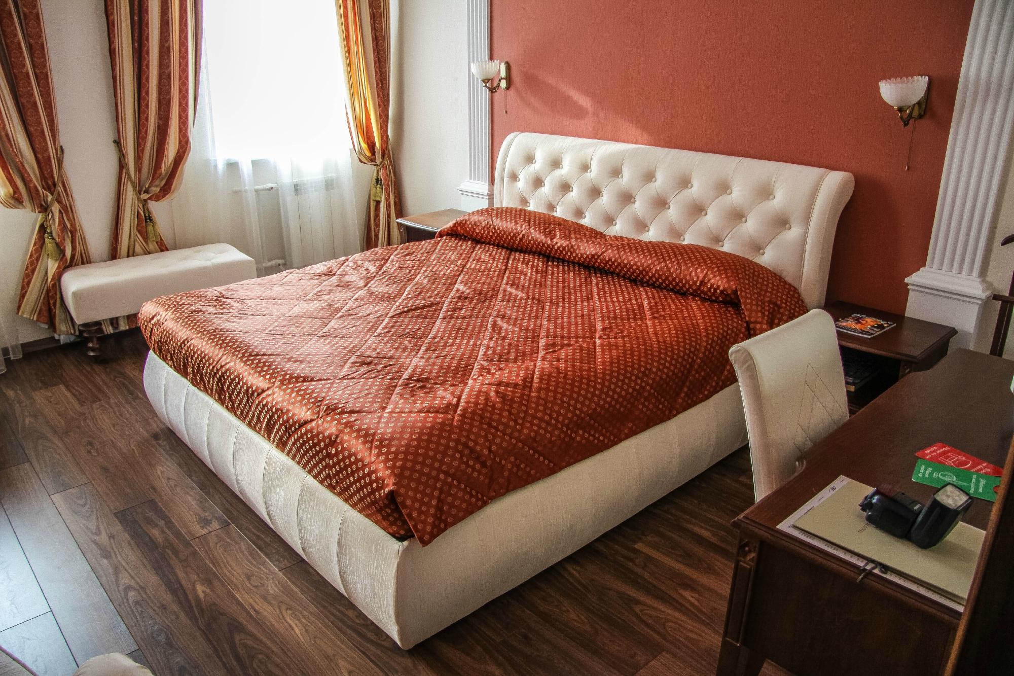 Hotel Grand-官方