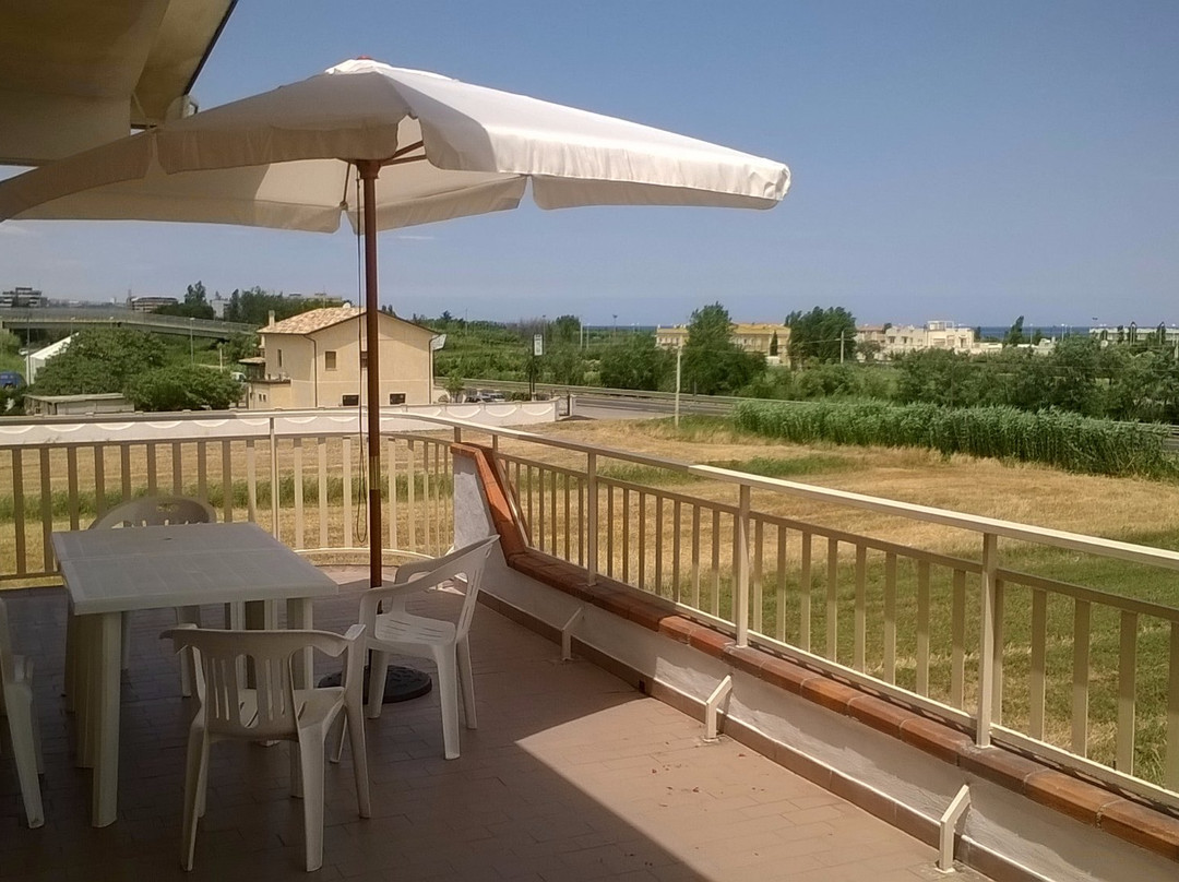 Gruppi In Autogestione