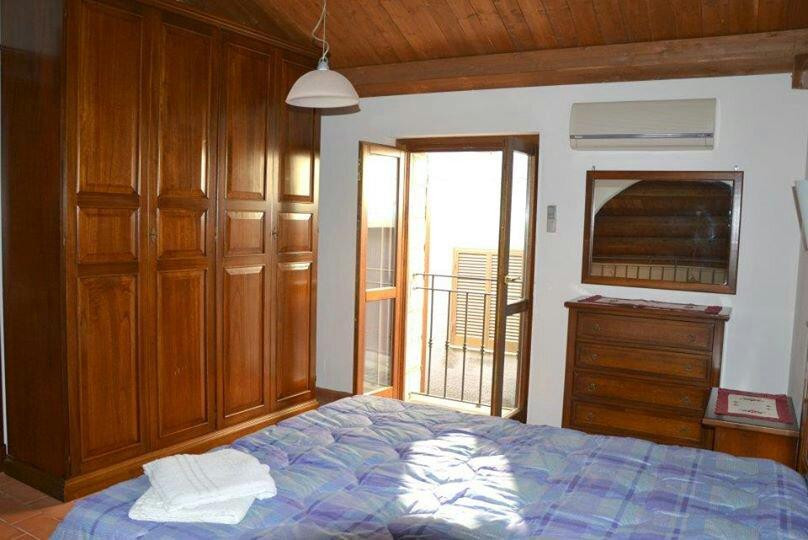Case Vacanze Osilo