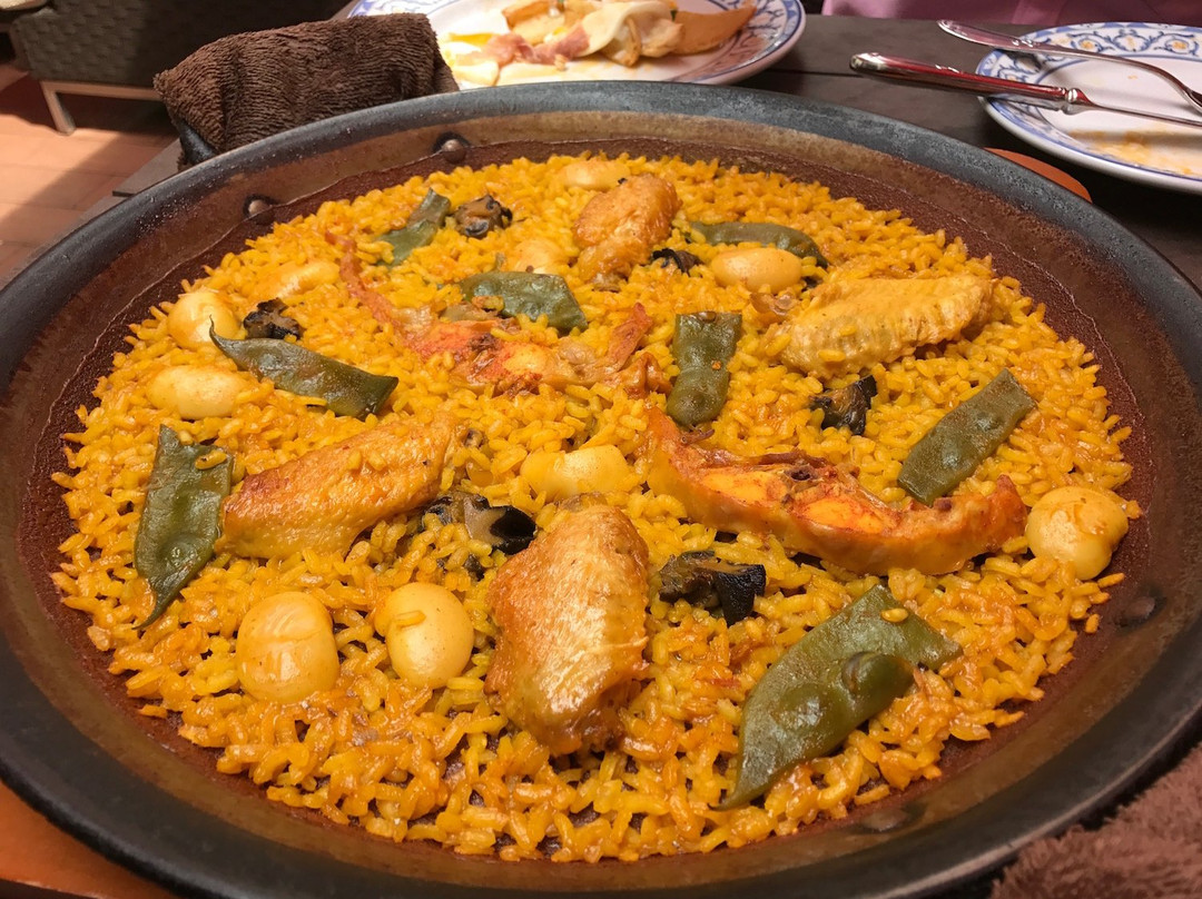 ミゲル フアニ 新宿タカシマヤ タイムズスクエア店