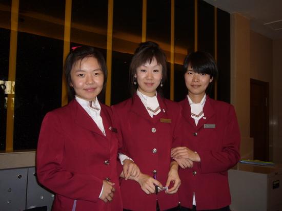 哈尔滨速8新阳路店-客卧