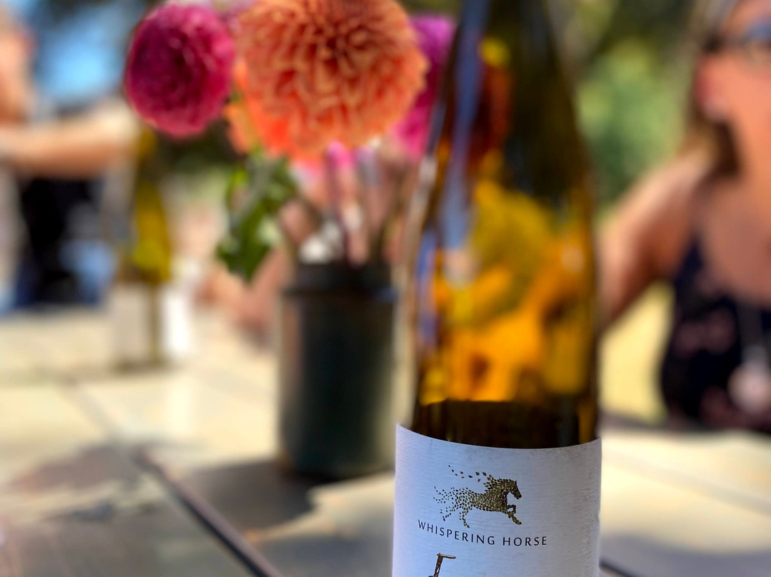 Easy Trips Vancouver-温哥华必去景点