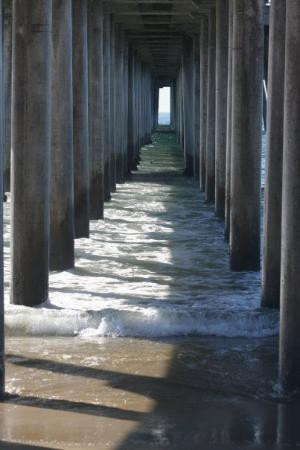 纽波特海滩-纽波特海滩必去景点